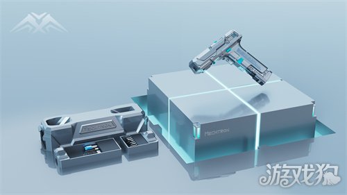 2025 ChinaJoy MECHTRON泱ܼҾӲƷǻۡδ